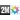 2m-vid