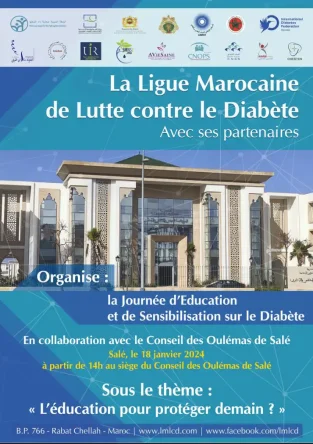 AS-JESD24_Affiche en Français