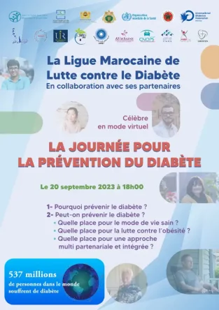 AS-JPD23_Affiche en Français