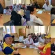 Collège Omar Ibn Khattab 2019