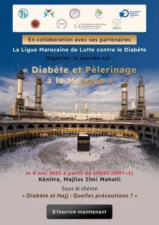 DP-JDP25_Affiche en Français