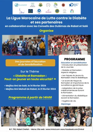 DR-JDR24_Affiche en Français