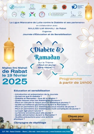 DR-JDR25_Affiche en Français