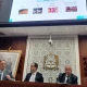Débat sur la taxe sur les produits à haute FR-1
