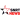 F-LMLCD_6a023b1894eb4