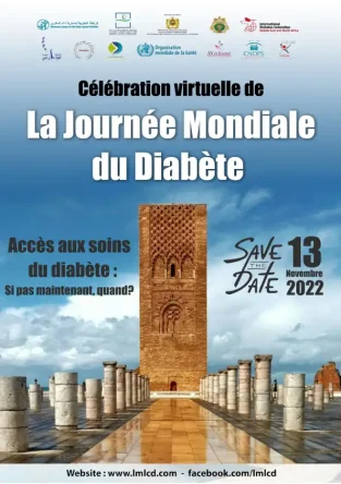 JMD22-Affiche en Français