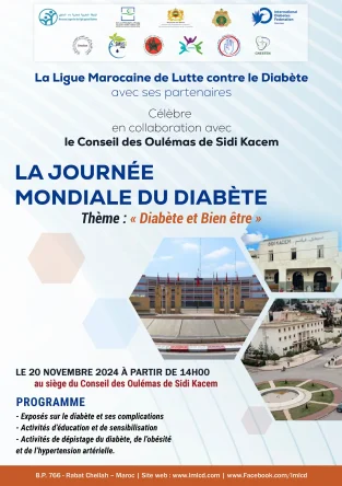 JMD24_Affiche en Français