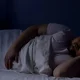 Sommeil et lutte contre le surpoids