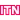 itn-vid