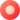 recorded-vid