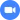 zoom-vid